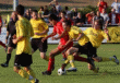 thm_SVA Bad Hersf.-SVS 16.8.08 04 foto_eyert .gif